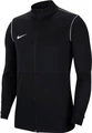 Спортивний костюм Nike Dri-Fit Park 20 чорний BV6887-010