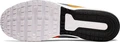 Кроссовки Nike AIR MAX SEQUENT 4.5 серо-оранжевые BQ8822-004