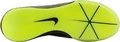 Футзалки (бампы) Nike ZOOM PHANTOM VENOM PRO IC черные BQ7496-007