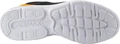 Кроссовки Nike AIR MAX ADVANTAGE 3 черно-белые AT4517-004