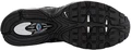 Кроссовки Nike AIR MAX TAILWIND IV черно-белые AQ2567-004