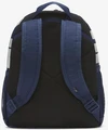 Рюкзак Nike BRSLA JDI MINI BKPK темно-синій BA5559-411
