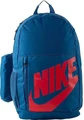 Рюкзак Nike ELMNTL BKPK синий BA6030-476
