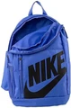 Рюкзак Nike ELMNTL BKPK синийBA6030-501