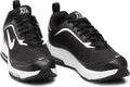 Кроссовки Nike Air Max AP черные CU4826-002