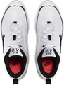 Кроссовки Nike Air Max AP белые CU4826-100