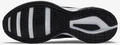Кроссовки Nike ZOOMX SUPERREP SURGE черные CU7627-017