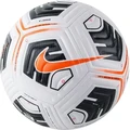 Мяч футбольный Nike ACADEMY - TEAM бело-черный CU8047-101 Размер 5