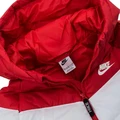 Куртка подростковая Nike NSW SYNTHETIC FILL JACKET разноцветная CU9157-658