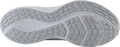 Кросівки жіночі Nike DOWNSHIFTER 11 білі CW3413-100