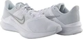 Кроссовки женские Nike DOWNSHIFTER 11 белые CW3413-100