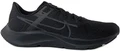Кросівки Nike AIR ZOOM PEGASUS 38 чорні CW7356-001