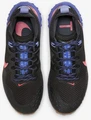 Кроссовки женские Nike WILDHORSE 7 черные CZ1864-003