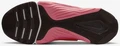 Кроссовки женские Nike METCON 7 розовые CZ8280-669