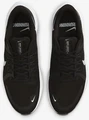 Кроссовки Nike QUEST 4 черные DA1105-010