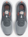 Кроссовки Nike RENEW RETALIATION 3 серые DA1350-007