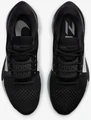 Кроссовки Nike AIR ZOOM VOMERO 16 черно-серые DA7245-003