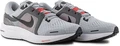 Кроссовки Nike AIR ZOOM VOMERO 16 серые DA7245-004