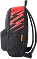 Рюкзак Nike CR7 BKPK черно-красный DA7258-010
