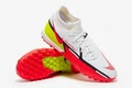 Сороконожки (шиповки) Nike PHANTOM GT2 ACADEMY DF TF разноцветные DC0802-167
