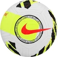 Мяч футбольный Nike STRK бело-желто-черный DC2376-102 Размер 5