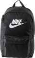 Рюкзак Nike HERITAGE BKPK чорний DC4244-010