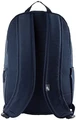 Рюкзак Nike HERITAGE BKPK темно-синий DC4244-451