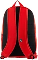 Рюкзак Nike HERITAGE BKPK красный DC4244-673