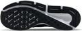 Кроссовки Nike ZOOM SPAN 4 черные DC8996-009