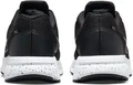 Кроссовки Nike ZOOM SPAN 4 черные DC8996-009