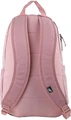 Рюкзак Nike ELMNTL BKPK HBR розовый DD0559-630