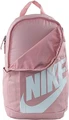 Рюкзак Nike ELMNTL BKPK HBR розовый DD0559-630