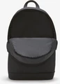 Рюкзак Nike ELMNTL BKPK - LBR черный DD0562-010