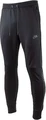 Спортивные штаны Nike NSW AIR MAX PK JOGGER черные DJ5068-010