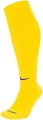 Гетры Nike CLASSIC II CUSH OTC желтые SX5728-719