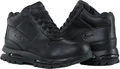 Ботинки Nike AIR MAX GOADOME черные 865031-009