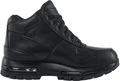 Ботинки Nike AIR MAX GOADOME черные 865031-009