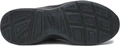 Кросівки жіночі Nike WEARALLDAY чорні CJ1677-002