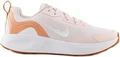 Кросівки жіночі Nike WEARALLDAY білі CJ1677-603