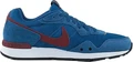 Кроссовки Nike VENTURE RUNNER синие CK2944-403