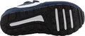 Кроссовки детские Nike MD VALIANT BTV темно-синие CN8560-403
