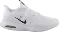 Кросівки Nike AIR MAX VOLLEY білі CU4274-100