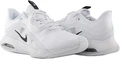 Кросівки Nike AIR MAX VOLLEY білі CU4274-100