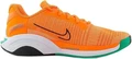 Кросівки Nike ZOOMX SUPERREP SURGE оранжеві CU7627-883