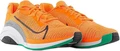 Кроссовки Nike ZOOMX SUPERREP SURGE оранжевые CU7627-883