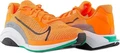 Кросівки Nike ZOOMX SUPERREP SURGE оранжеві CU7627-883
