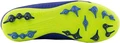 Детские бутсы Nike MERCURIAL SUPERFLY 8 ACADEMY AG синие CV0732-474