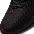Кроссовки женские Nike AIR MAX BELLA TR 4 черные CW3398-005
