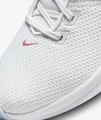 Кроссовки женские Nike AIR MAX BELLA TR 4 белые CW3398-105