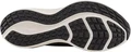Кросівки жіночі Nike DOWNSHIFTER 11 чорні CW3413-002